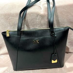 Michael Kors Shoulder Bag